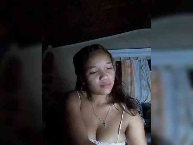Vaninah webcam