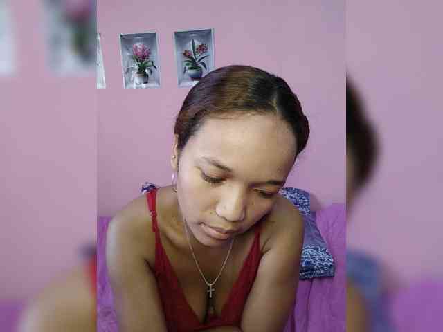 Valentina22 webcam
