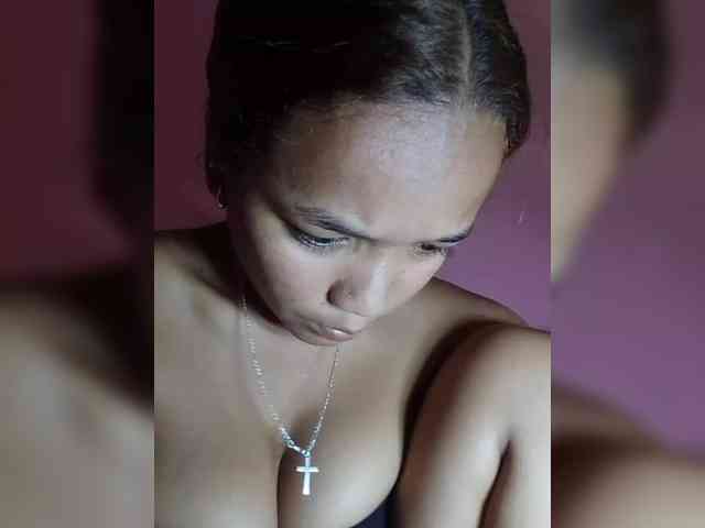 Vaninah webcam