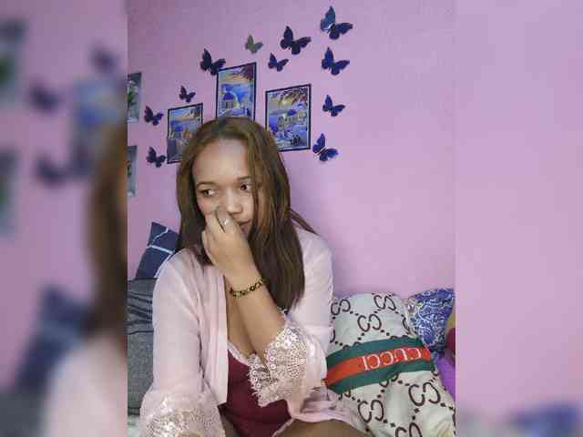 Valentina22 webcam