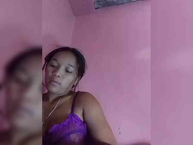 Vaninah webcam