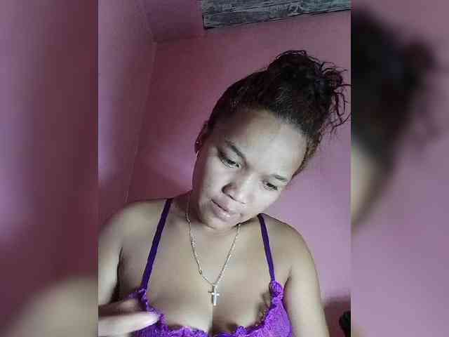 Vaninah