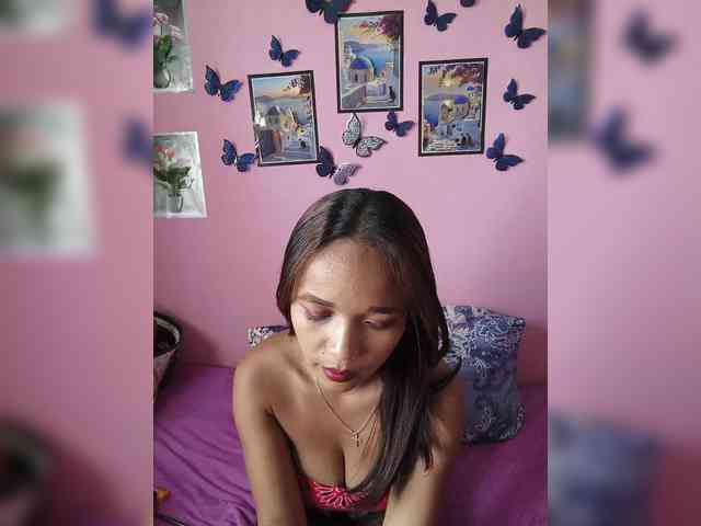 Valentina22 webcam
