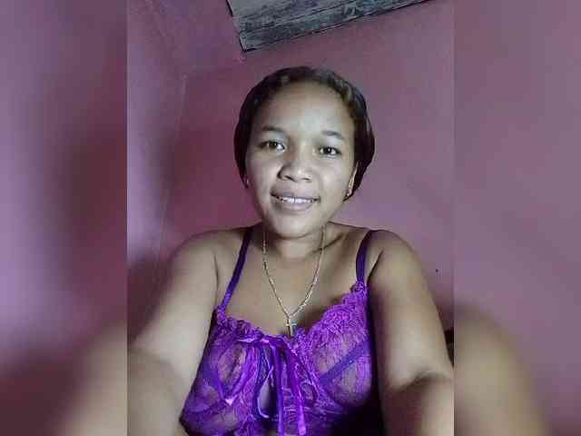 Modèle: Vaninah