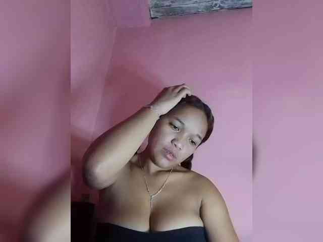 Vaninah Vaninah