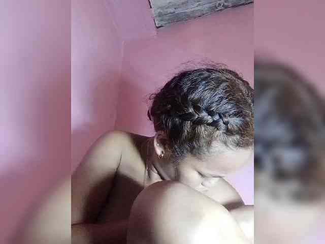 Vaninah