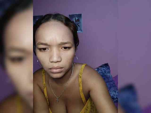 Valentina22 webcam