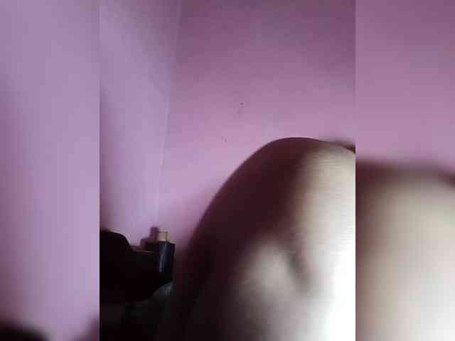 Vaninah