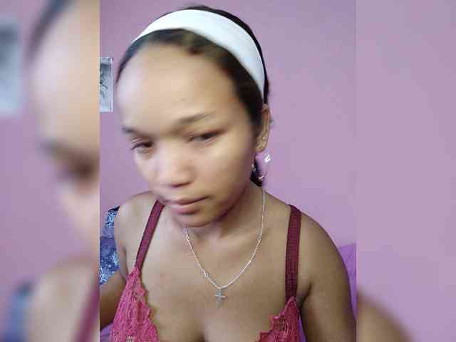 Vaninah Vaninah