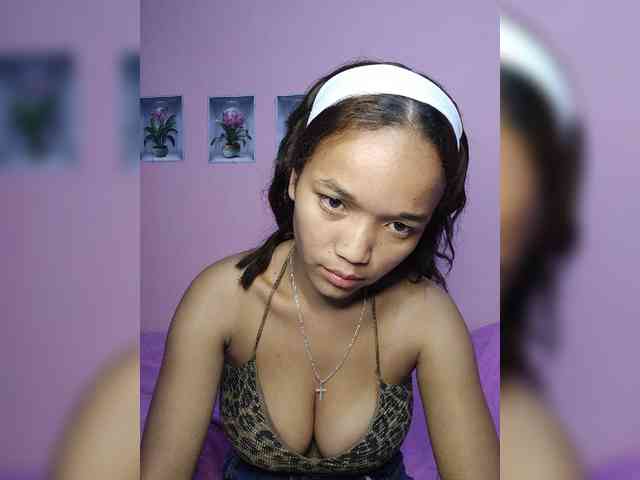Valentina22 webcam