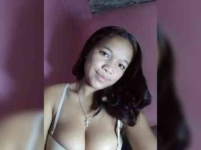 Vaninah webcam