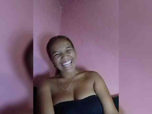 Vaninah