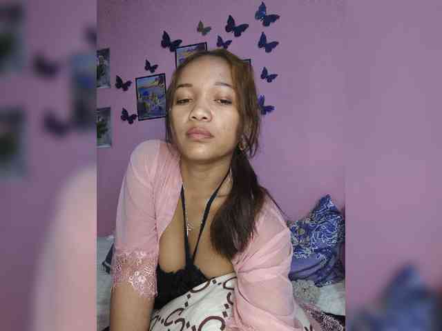 Vaninah