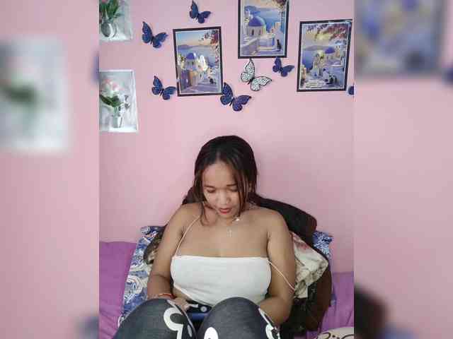 Valentina22 webcam