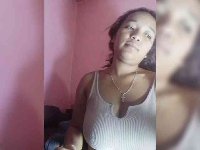 Vaninah Vaninah