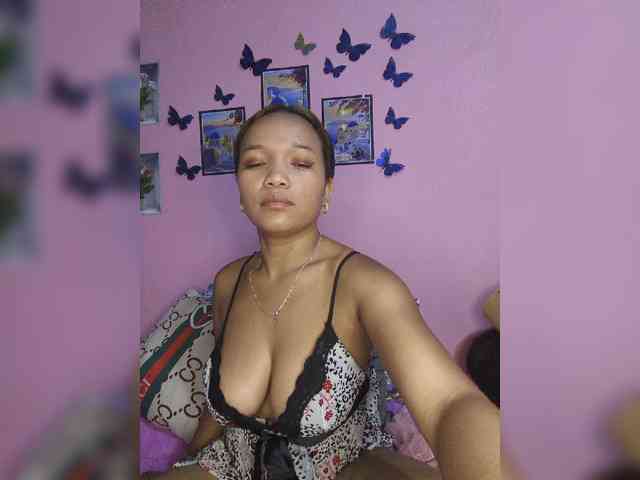Valentina22 webcam