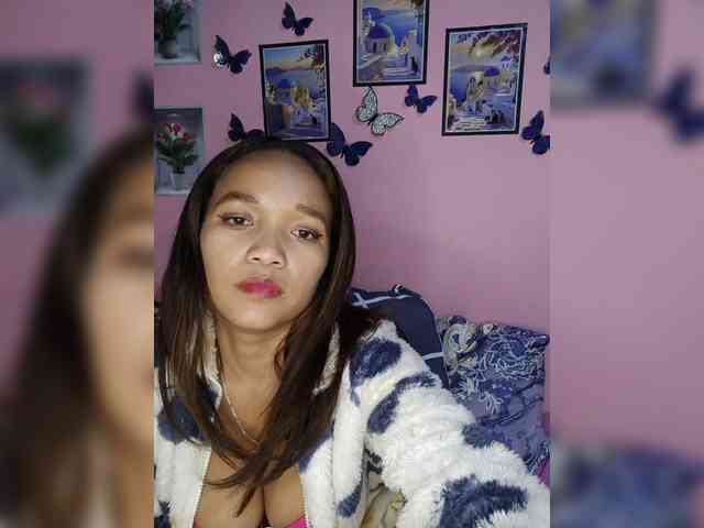 Valentina22 webcam