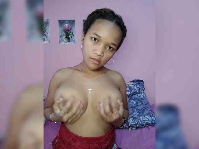 Modèle: Valentina22