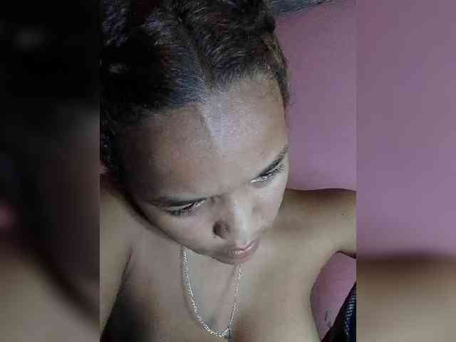 Vaninah webcam