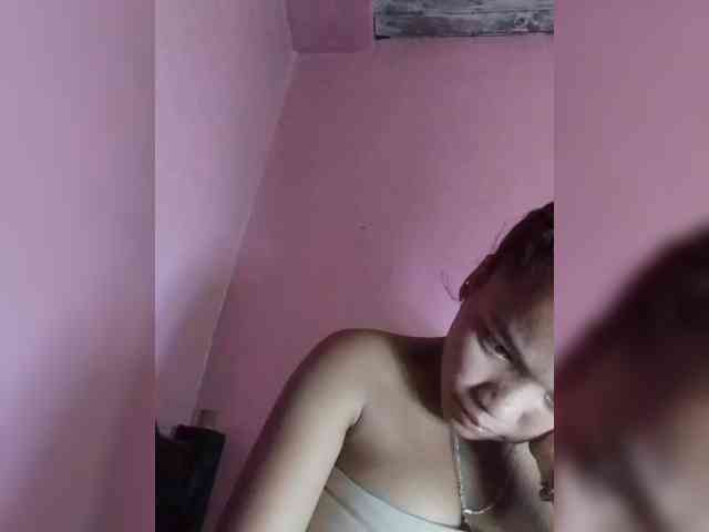 Vaninah webcam