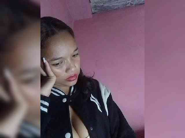 Vaninah webcam