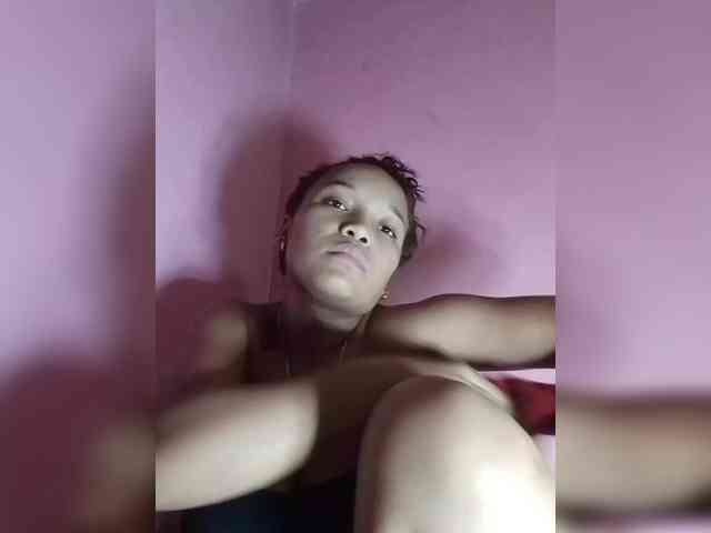 Vaninah webcam