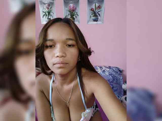 Valentina22 webcam