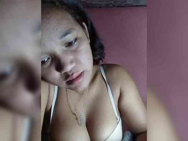 Vaninah webcam
