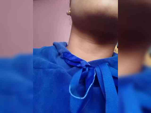 Vaninah webcam