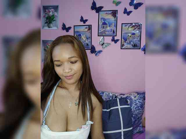 Valentina22 webcam