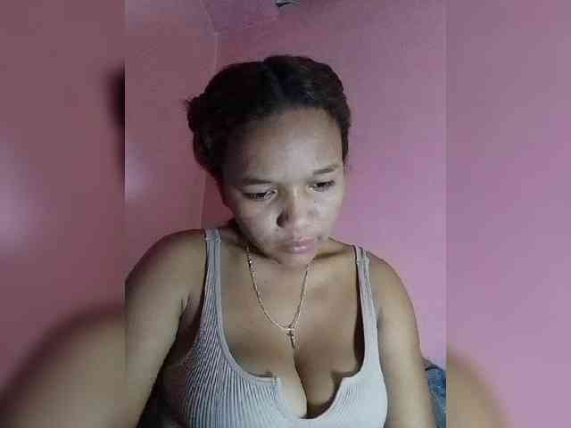Vaninah webcam