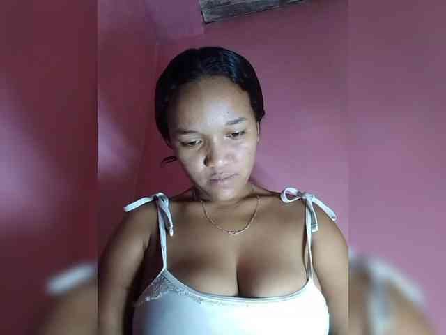 Vaninah webcam