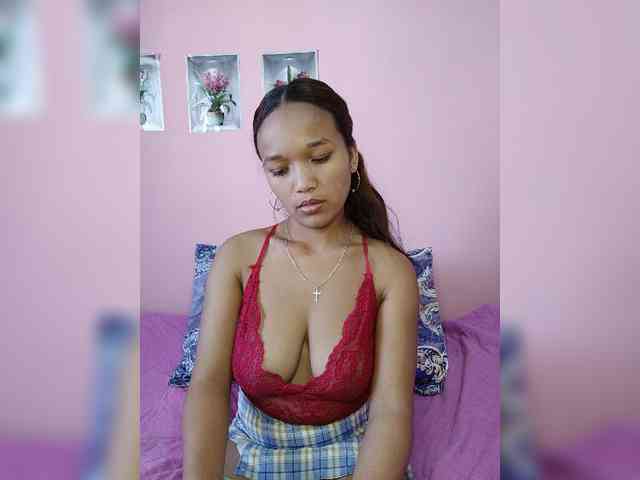 Vaninah