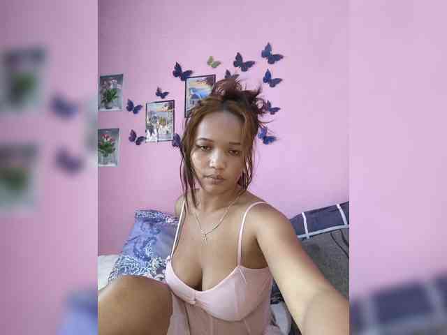 Valentina22 webcam