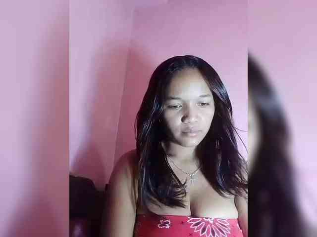 Vaninah webcam