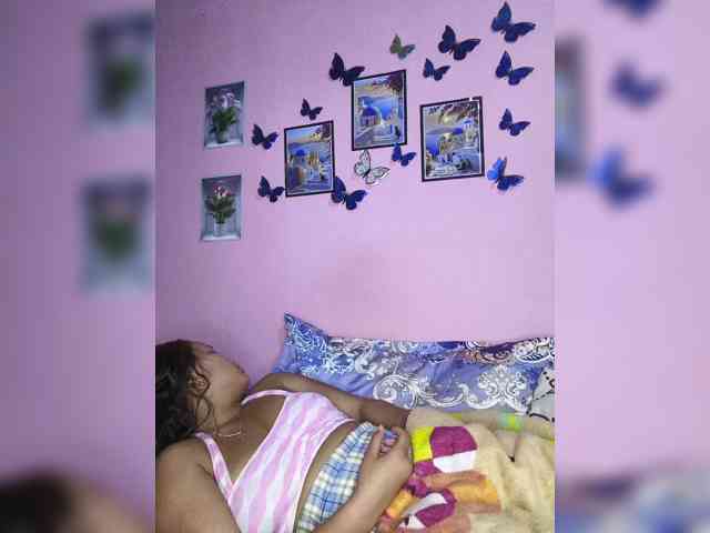 Vaninah