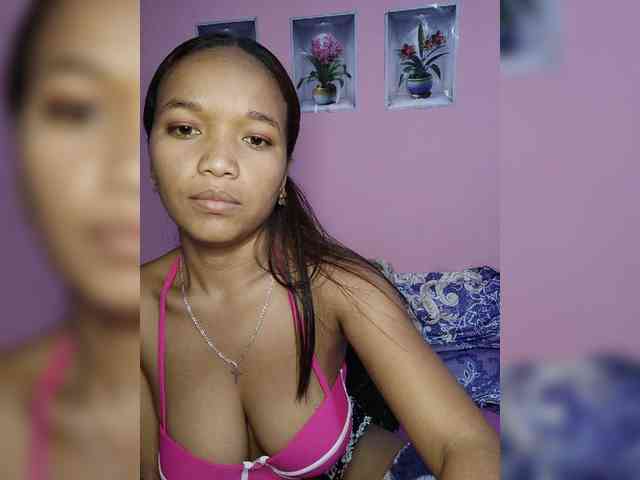 Valentina22 webcam