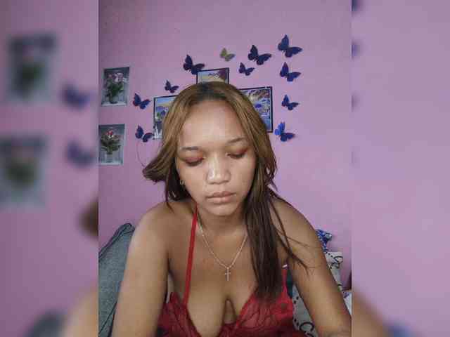 Modèle: Valentina22