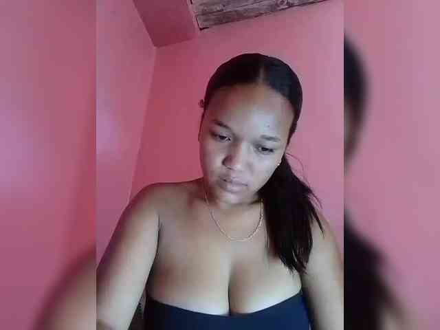 Modèle: Vaninah