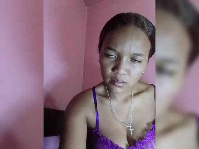 Vaninah webcam