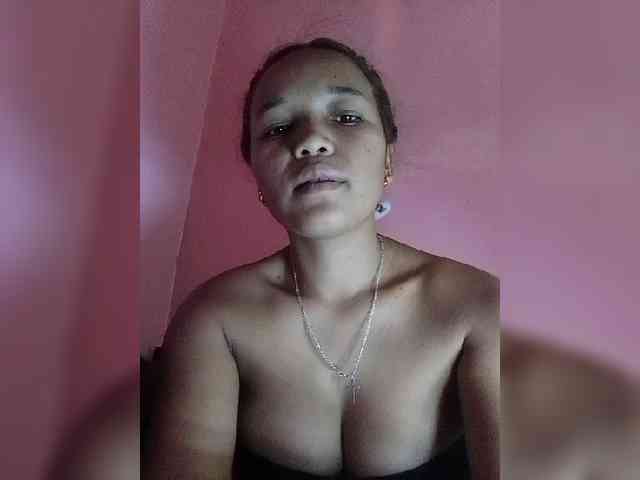 Vaninah webcam