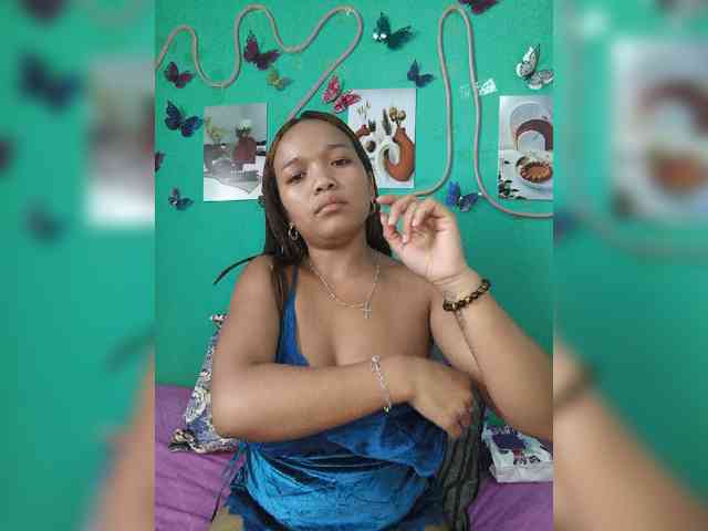 Modèle: Valentina22