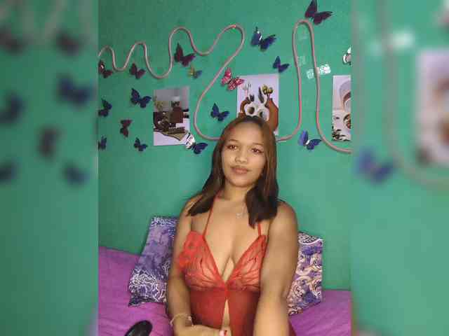 Modèle: Valentina22