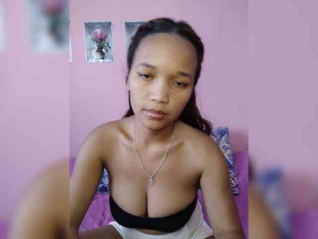 Valentina22 webcam