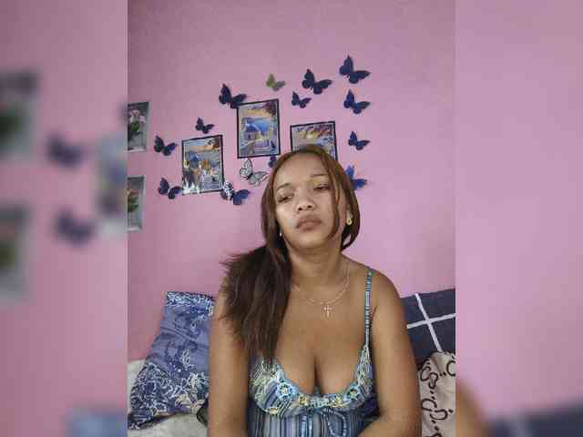 Vaninah Vaninah