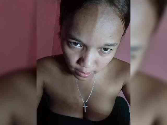 Vaninah webcam