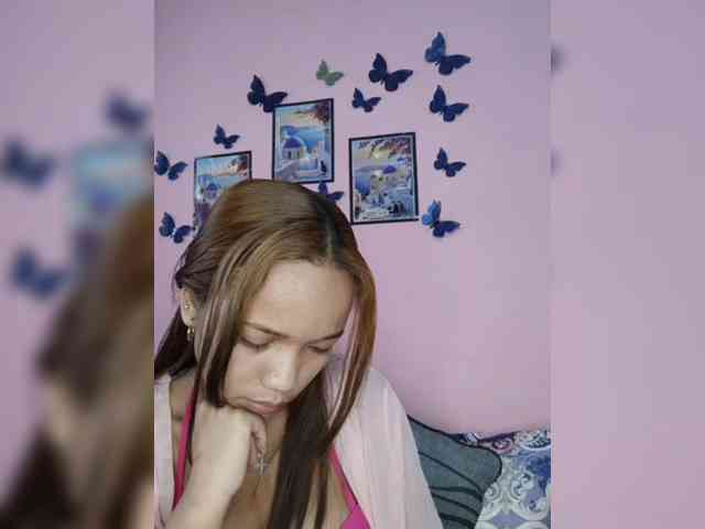 Vaninah