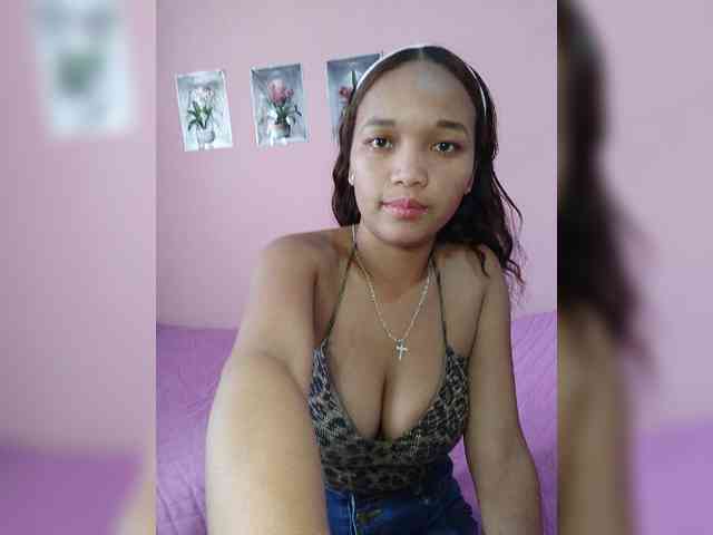 Valentina22 webcam