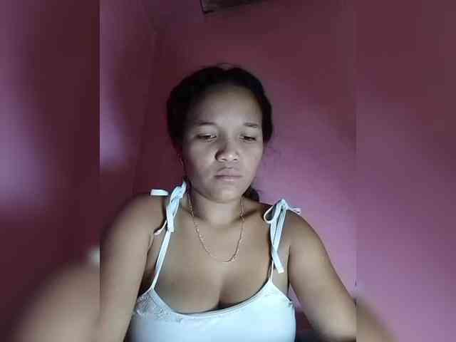 Vaninah webcam