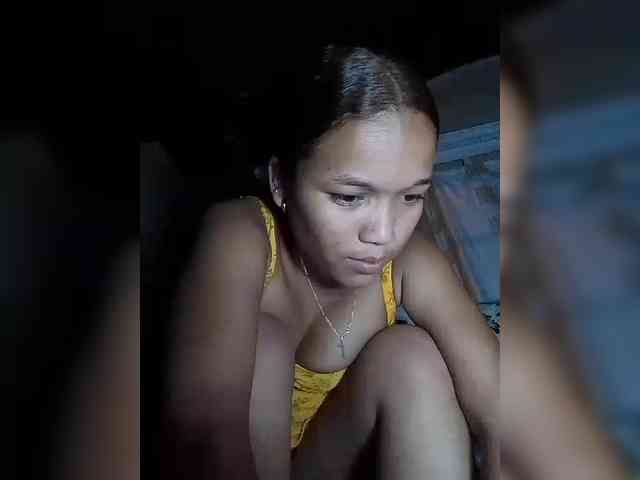 Vaninah webcam